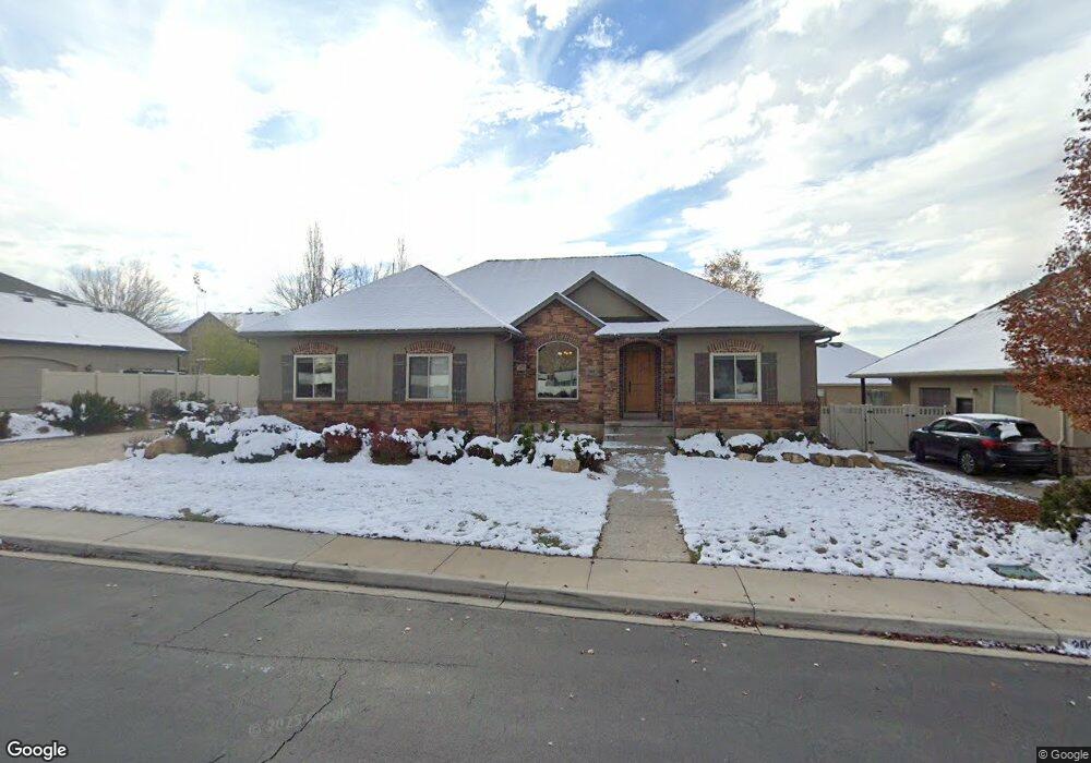 202 E 1280 N unit 7, Pleasant Grove, UT 84062 - photo 1