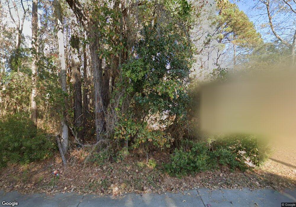 800 13th Ave S, Myrtle Beach, SC 29577 - photo 1