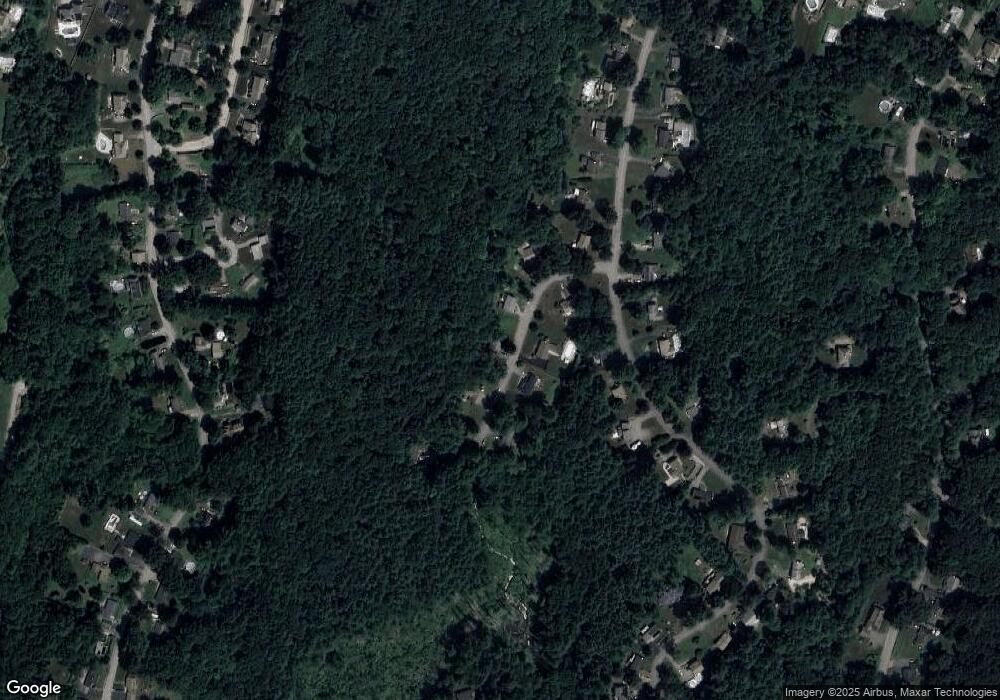 12 Stoneybrook Dr, Sturbridge, MA 01566 - photo 1