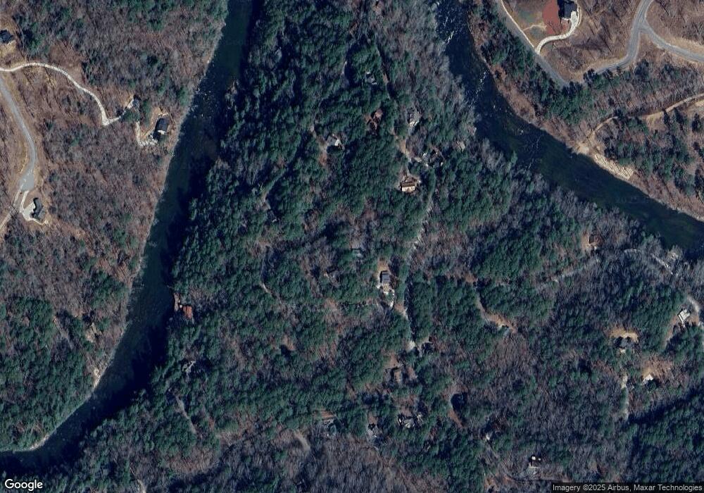 94 Arms Ct unit 1344, Ellijay, GA 30540 - photo 1