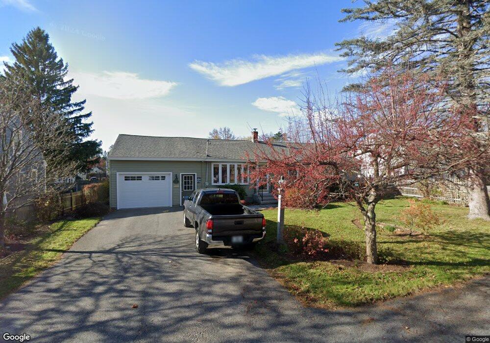 22 Roy Ave, Westbrook, ME 04092 - photo 1