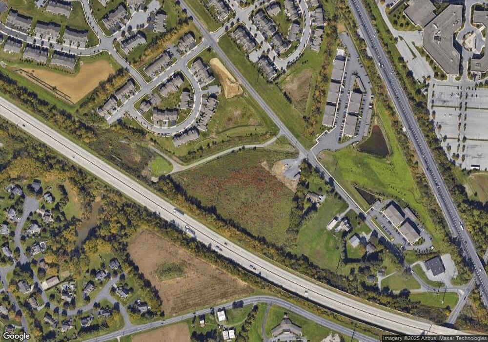 177 Maureen Ln, Allentown, PA 18104 - photo 1