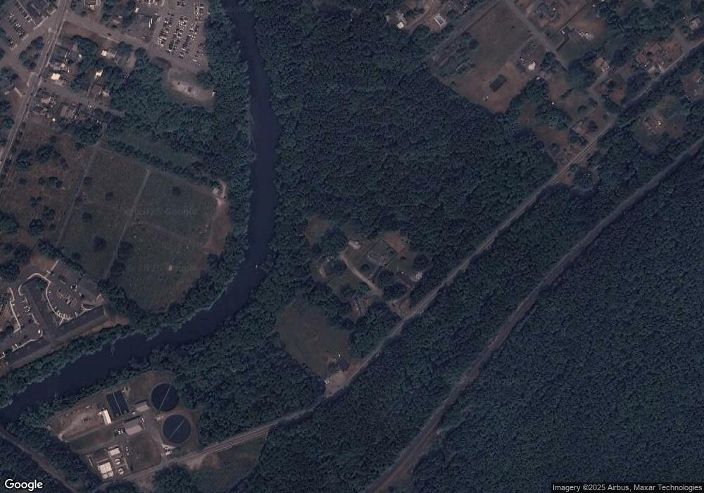 8 Christopher St, Port Jervis, NY 12771 - photo 1