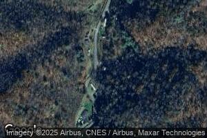 3100 Greenbrier Rd, Haysi, VA 24256