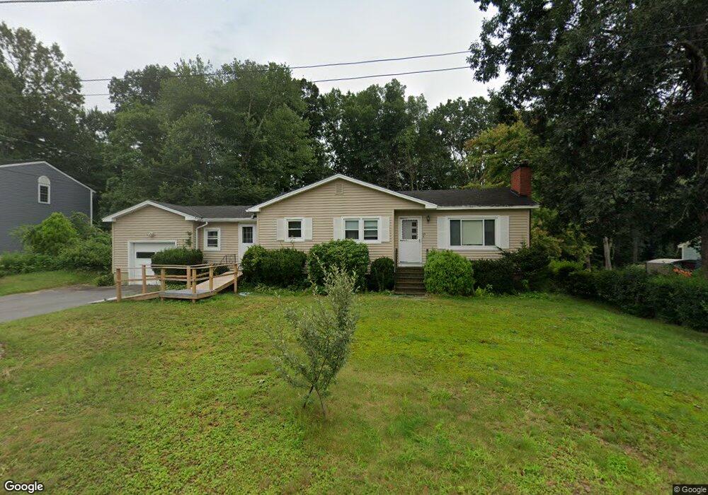 29 Hickory Ln, Salem, NH 03079 - photo 1