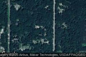 2977 5th Ln, Grand Marsh, WI 53936