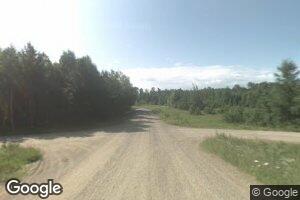 TBD parcel C County Road 341, Northeast Itasca, MN 56628