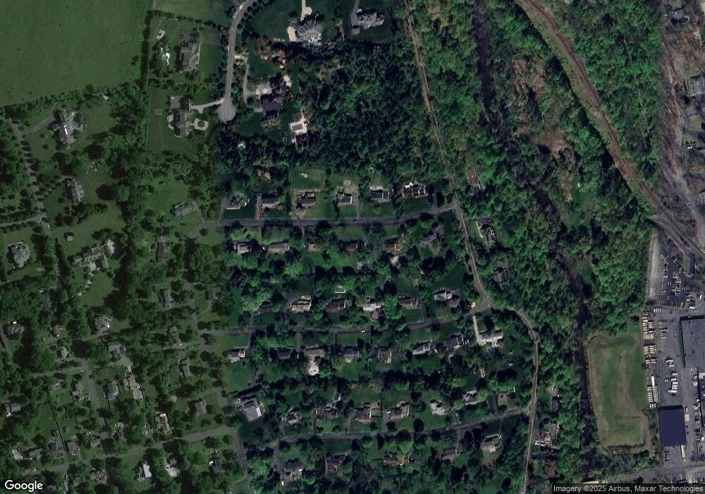 77 Keats Rd, Basking Ridge, NJ 07920 - photo 1