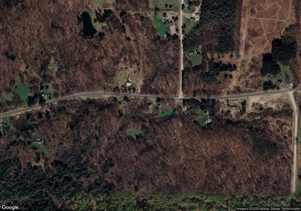 217 Frew Run Rd, Frewsburg, NY 14738 - photo 1