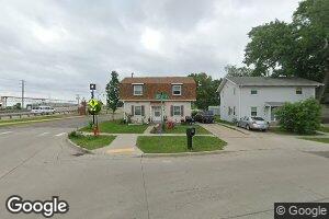 1139 29th St N, Fargo, ND 58102