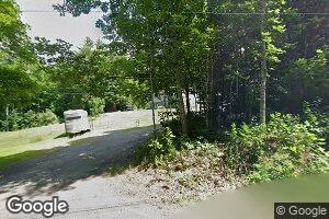 25 Kennard Rd, Newburgh, ME 04444