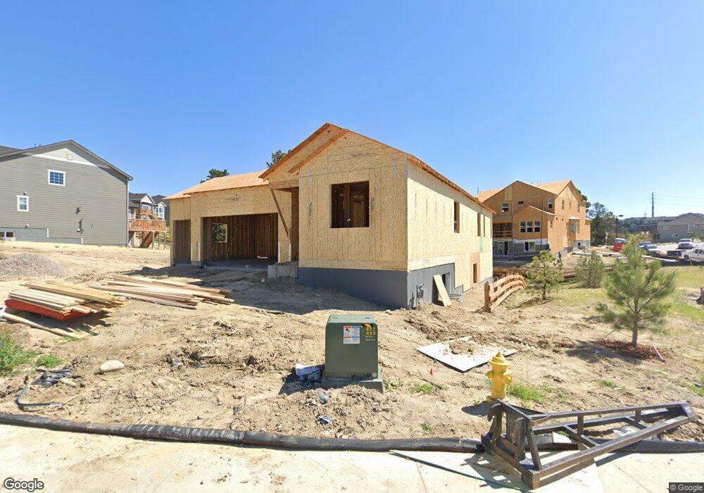 6690 S Addison Way, Aurora, CO 80016 - photo 1