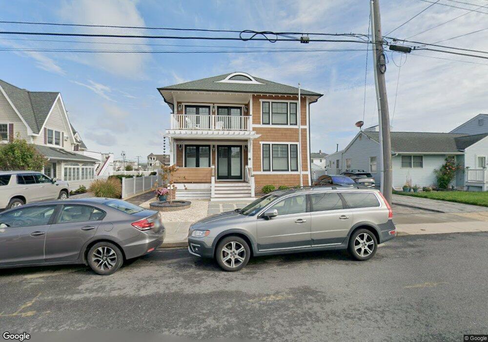 28 I St unit 30, Seaside Park, NJ 08752 - photo 1