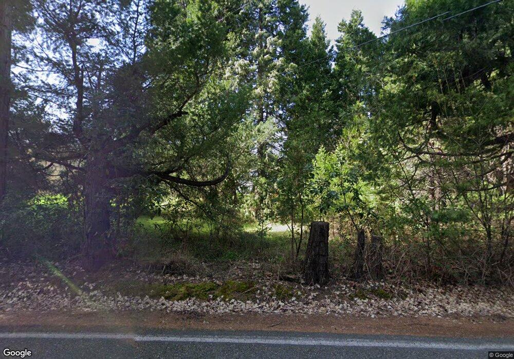 136 Ferry Rd, Grants Pass, OR 97526 - photo 1