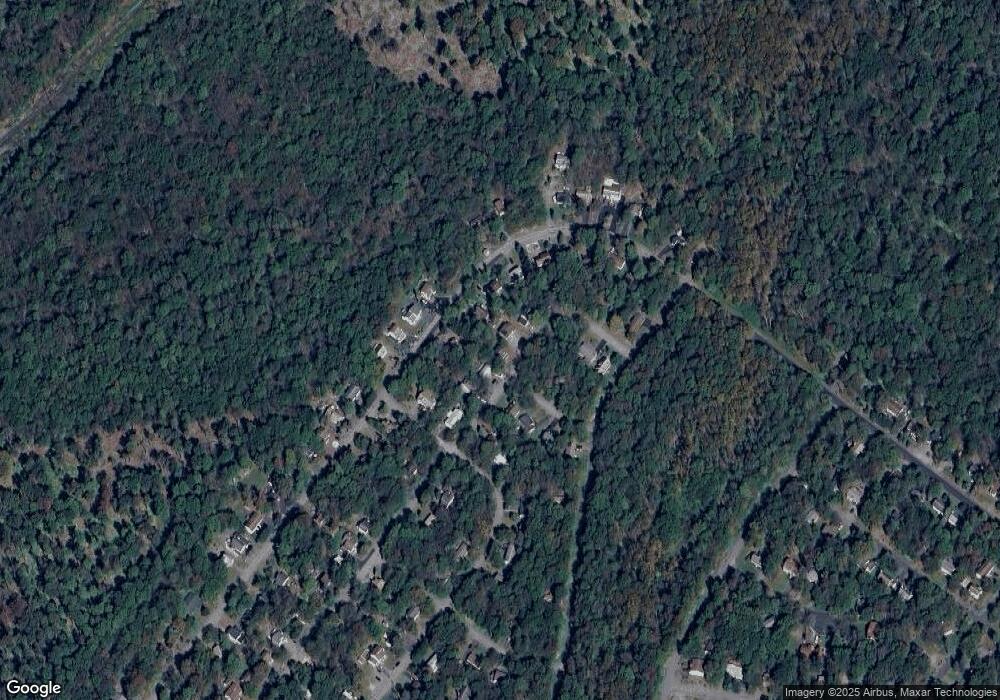 8477 Bumble Bee Way, Tobyhanna, PA 18466 - photo 1