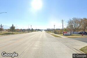 2366 N 400 W, Clearfield, UT 84015