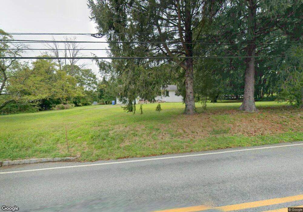 129 Cokesbury Rd, Lebanon, NJ 08833 - photo 1