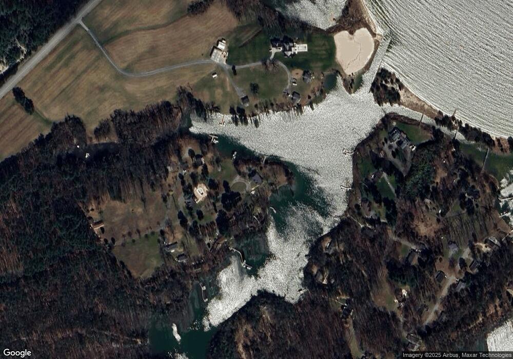 45610 Deer Crossing Ln, California, MD 20619 - photo 1