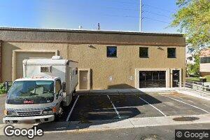 557 W 600 S Unit 4A, Bountiful, UT 84010