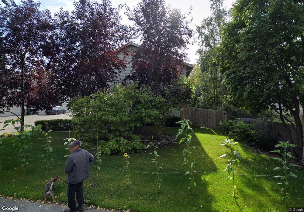 1012 W 75th Ave, Anchorage, AK 99518 - photo 1