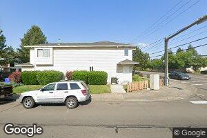 503 NE Division St Unit 515, Gresham, OR 97030