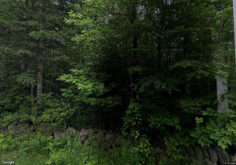 2607 E Washington Rd, Washington, NH 03280 - photo 1