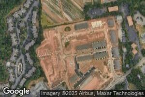 26 Lenape Ln, Old Tappan, NJ 07675