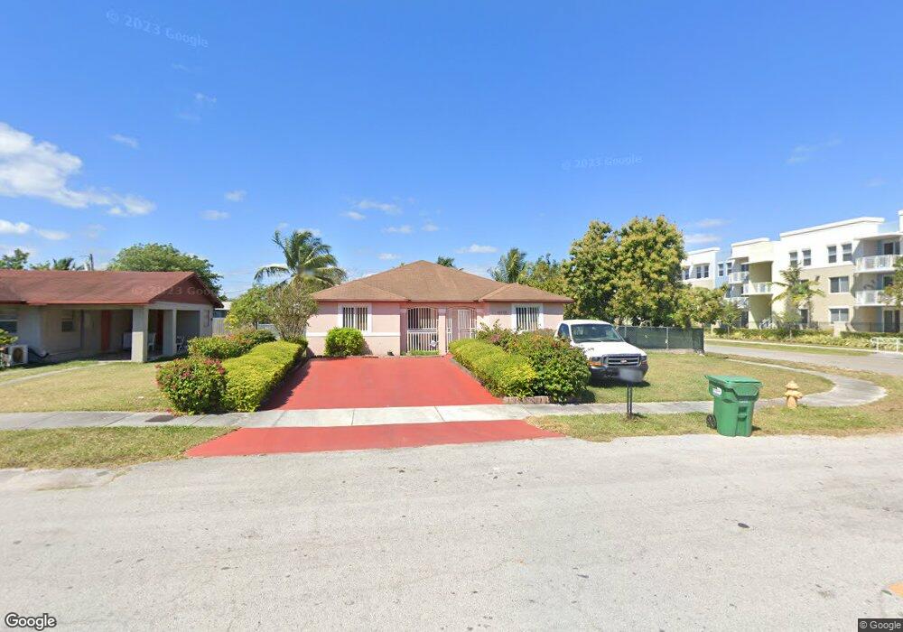 21412 SW 109th Ave, Cutler Bay, FL 33189 - photo 1
