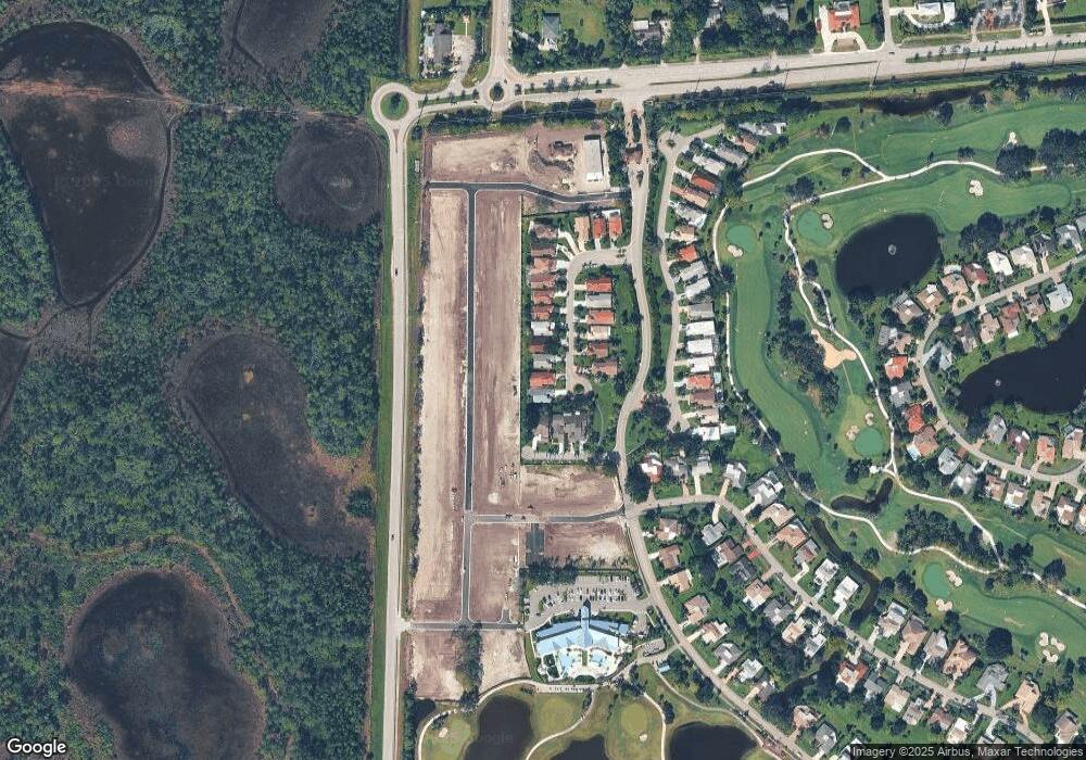 13829 Palm Grove Place, West Palm Beach, FL 33418 - photo 1