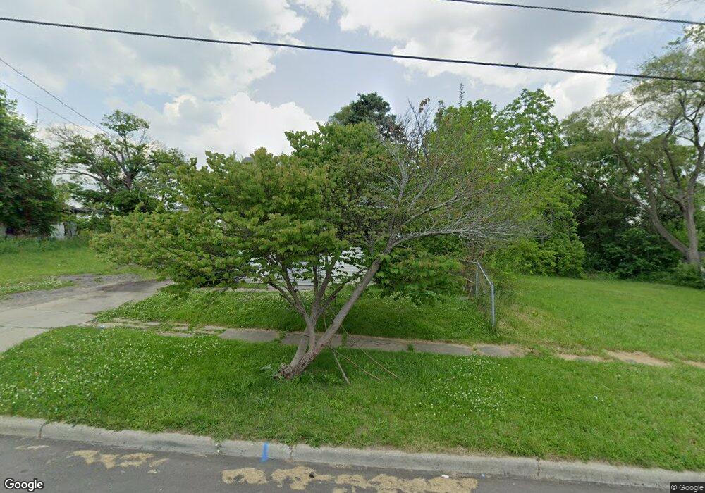 2318 Zimmerman St, Flint, MI 48503 - photo 1