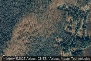 Lot 1 Burt Hill Rd, Tolland, MA 01034