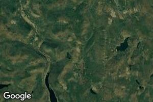 Lot 2 Burt Hill Rd, Tolland, MA 01034