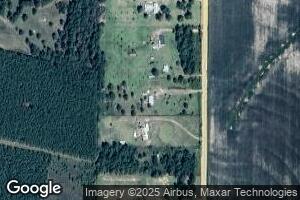 701 Hobby Rd, Ashburn, GA 31714