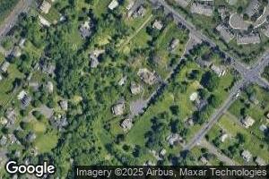 16 Carver Ln, Ivyland, PA 18974