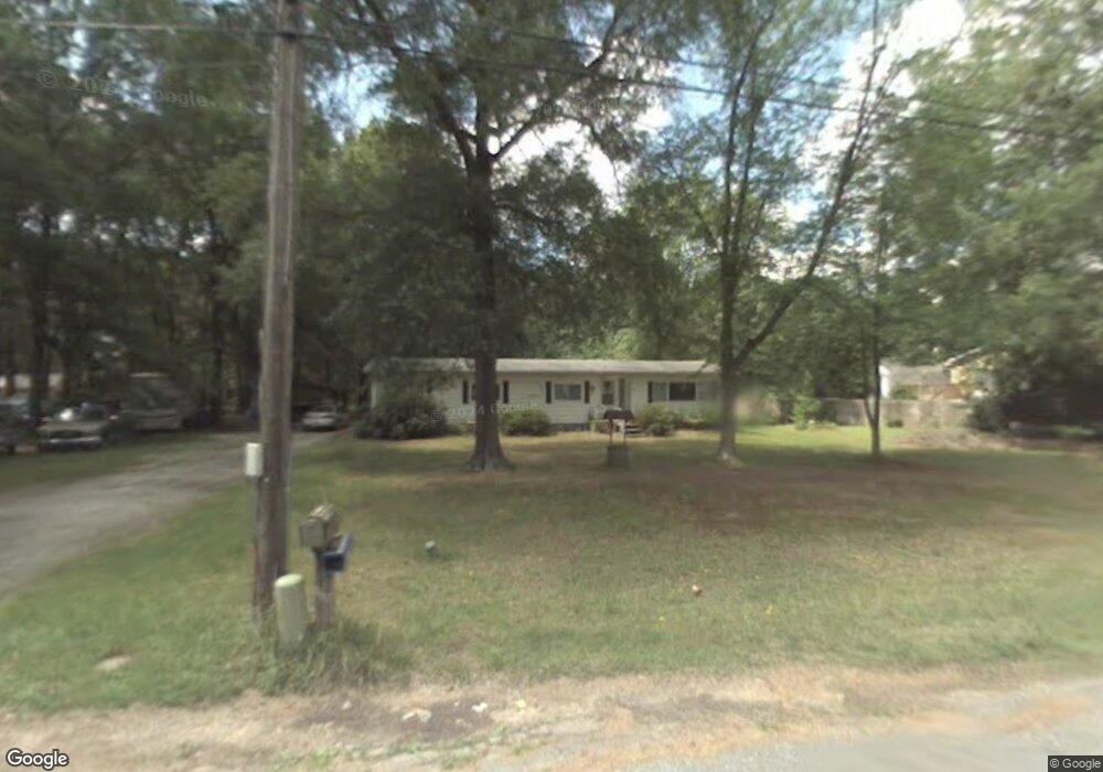 1429 Watts Ave, Severn, MD 21144 - photo 1