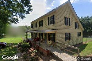 1030 Pine St, Trion, GA 30753
