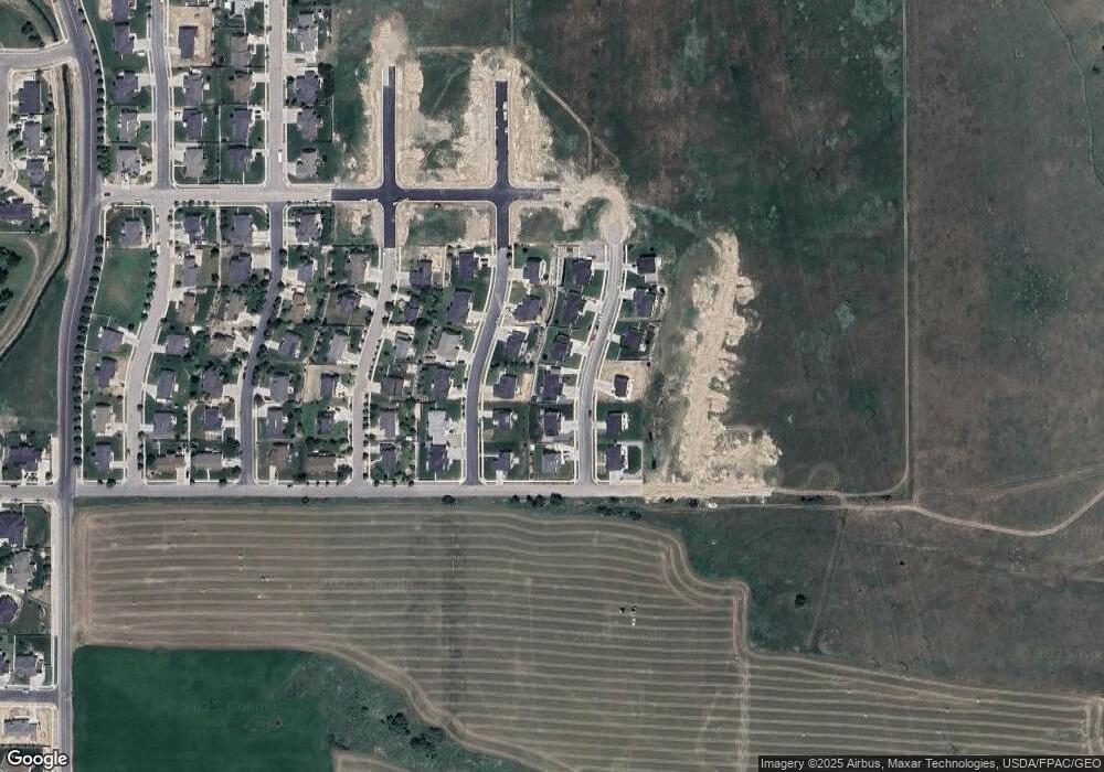 91 S 1250 E, Smithfield, UT 84335 - photo 1