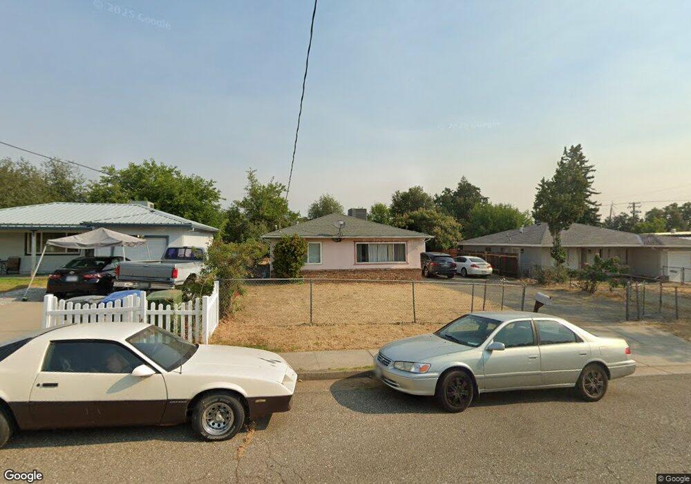 1750 Henry Ave, Redding, CA 96001 - photo 1