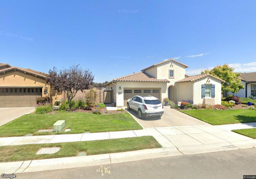 1472 Padre Ln, Nipomo, CA 93444 - photo 1