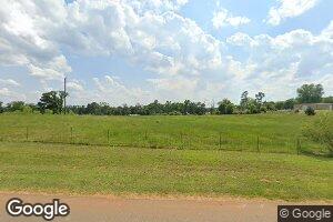691 County Road 3310, Troy, AL 36079