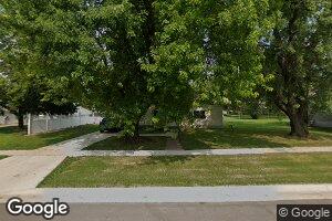 614 Louisianna Ave Ave, Adrian, MN 56110