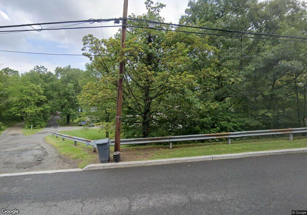 193 Annin Rd, Basking Ridge, NJ 07920 - photo 1