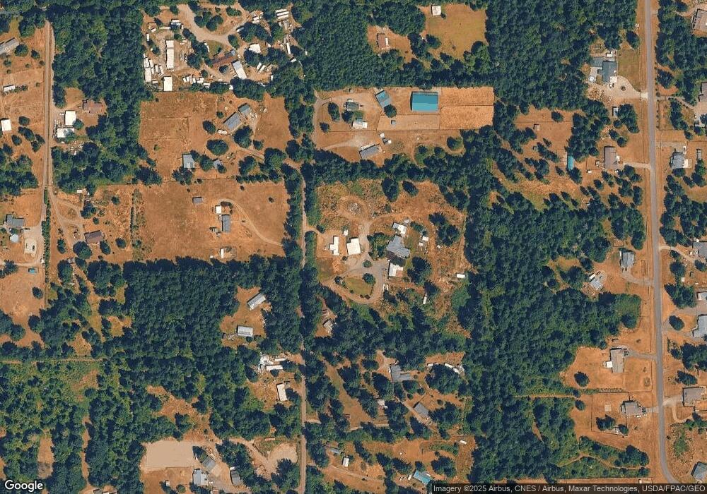 15016 Frenchie Ln SE, Yelm, WA 98597 - photo 1