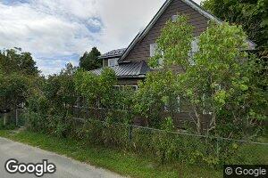 72 Meadow St, Island Pond, VT 05846