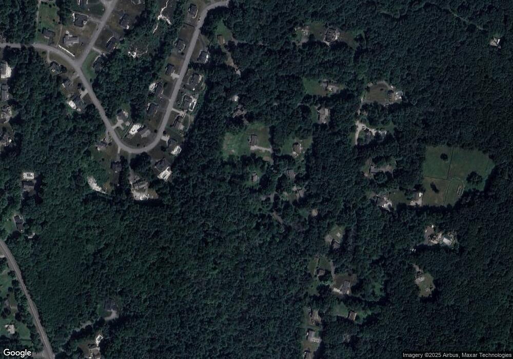 99 Clark Rd, Fiskdale, MA 01518 - photo 1