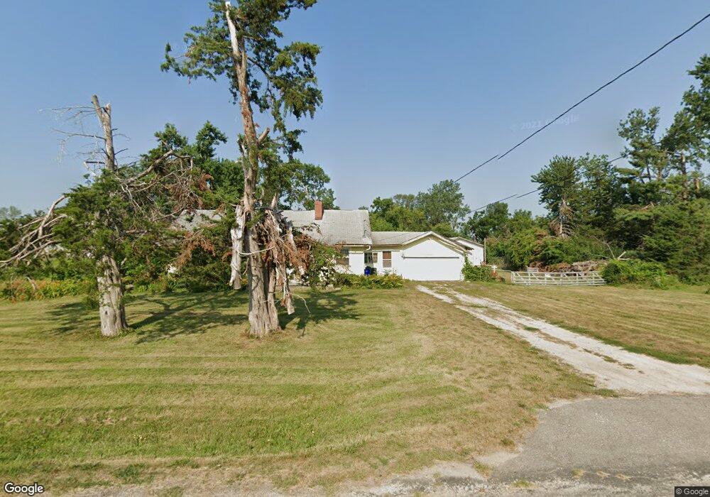 1126 Westland Rd NW, Cedar Rapids, IA 52405 - photo 1