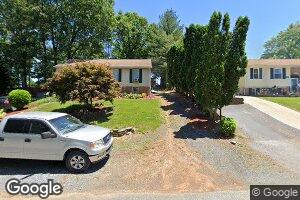 1615 Wise Rd, Point of Rocks, MD 21777
