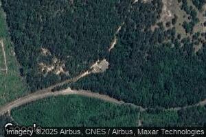 4450 Mcafee Rd, Mitchell, GA 30820