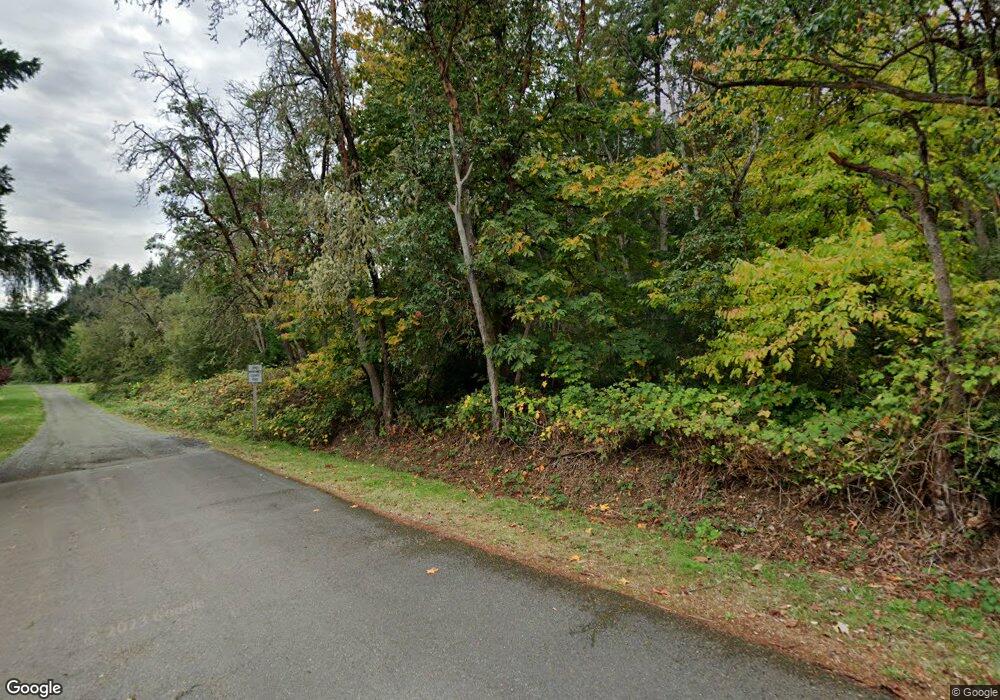 20400 Beall Rd SW, Vashon, WA 98070 - photo 1