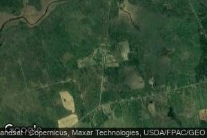 lot1 Burleigh Rd, Stetson, ME 04488